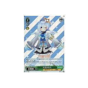 中古サプライ ポケモンカードゲーム 4ポケット コレクションファイル