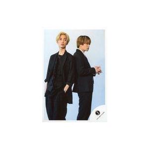 中古生写真(ジャニーズ) ジャニーズ/菊池風磨・田中樹/膝上/「DREAM BOYS」グッズオフショ...