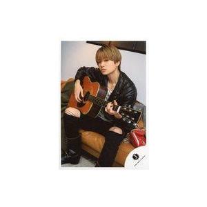 中古生写真(ジャニーズ) Sexy Zone/菊池風磨/全身/「DREAM BOYS」グッズオフショ...