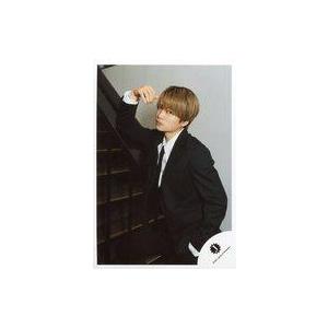 中古生写真(ジャニーズ) Sexy Zone/菊池風磨/膝上/「DREAM BOYS」グッズオフショ...