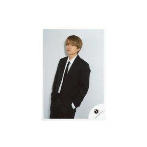 中古生写真(ジャニーズ) Sexy Zone/菊池風磨/膝上/「DREAM BOYS」グッズオフショ...