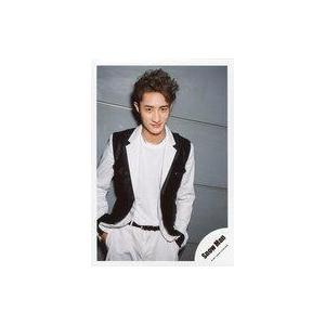 中古生写真(ジャニーズ) Snow Man/岩本照/上半身/アルバム「Snow Mania S1」M...