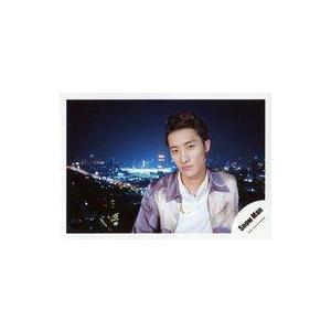 中古生写真(ジャニーズ) Snow Man/岩本照/横型・バストアップ/Snow Man 海外(タイ...