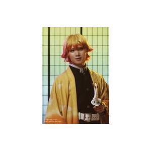 中古】田村芽実 直筆サイン プレート 写真 まとめ セット ハロプロ