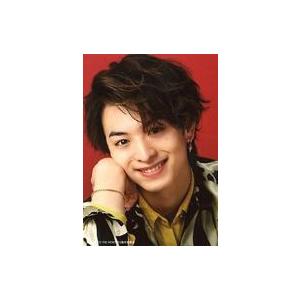 中古生写真(男性) FANTASTICS from EXILE TRIBE/木村慧人/舞台「BACK...