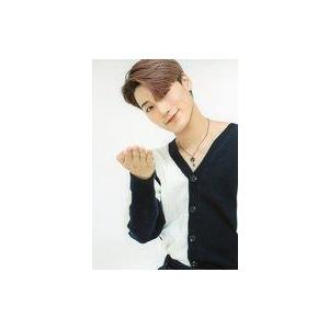 中古生写真(男性) ATEEZ/サン(San)/CD「Dreamers」リリース記念 ファミマプリン...