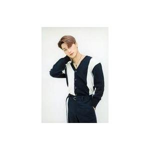中古生写真(男性) ATEEZ/サン(San)/CD「Dreamers」リリース記念 ファミマプリン...