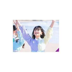 中古生写真(乃木坂46) ◇賀喜遥香/「チャンスは平等 MV 選抜ver