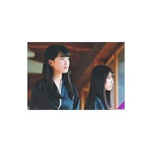 中古生写真(乃木坂46) ◇賀喜遥香/「チャンスは平等 MV 選抜ver