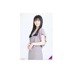 中古生写真(男性) 超特急/リョウガ(船津稜雅)/膝上・衣装黒白・座り