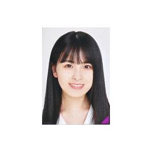 中古生写真(乃木坂46) 齋藤飛鳥/CD「しあわせの保護色 TypeB」セブン