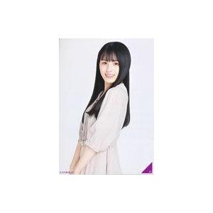 乃木坂46齋藤飛鳥　生写真　３９枚 中古生写真(乃木坂46) 齋藤飛鳥/CD「しあわせの保護色 TypeB」セブン