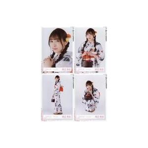 中古生写真(坂道シリーズ) ◇渡辺梨加/櫻坂46...の商品画像