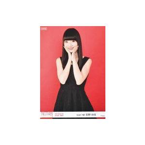 中古生写真(AKB48・SKE48) 『復刻版』荻野由佳/膝上/NGT48 荻野由佳 卒業記念 復刻...