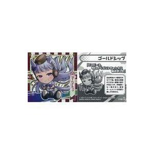 DMM GAMES 七つの大罪 黙示録の四騎士 Vol.1 DIVINE CROSS ブースター