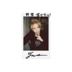 櫻坂46 谷口愛季　サイン入り　生写真 櫻坂46 谷口愛季 自業自得 東京ドーム限定予約特典 直筆サイン入り生