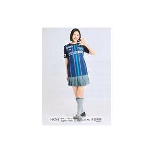 中古生写真(AKB48・SKE48) 今田美奈/全身/西日本シティ銀行 HKT48劇場限定ランダム生...