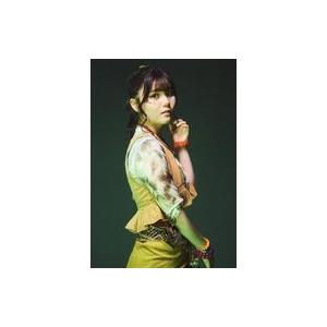 中古生写真(乃木坂46) 伊藤理々杏/「天才てれ...の商品画像
