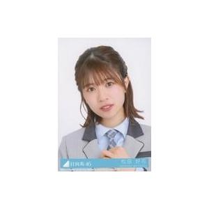 中古生写真(乃木坂46) 15:松田好花/CD「...の商品画像