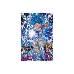 BANDAI（バンダイ） スーパードラゴンボールヒーローズ UGM8-035