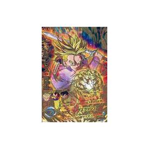 ドラゴンボールヒーローズGM3弾 ドラゴンボールヒーローズGM3弾 Amazon.co.jp: ドラゴンボール