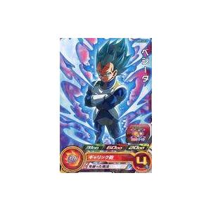 ドラゴンボール ドラゴンボールカードゲームフュージョン