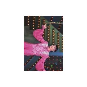 中古生写真(女性) 宝塚歌劇団(宙組)/凰稀かなめ/横型・ライブフォト