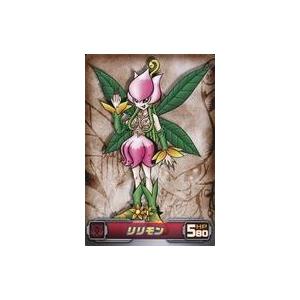 中古遊戯王 EE04-JP038[N]：融合回収 : 駿河屋Yahoo!店 - 通販 - Yahoo