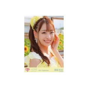 中古生写真(坂道シリーズ) 19：日向坂46/大野愛実/CD「Kind of love