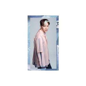 中古コレクションカード(男性) Jun. K(From 2PM)/膝上/CD「THIS IS NOT...