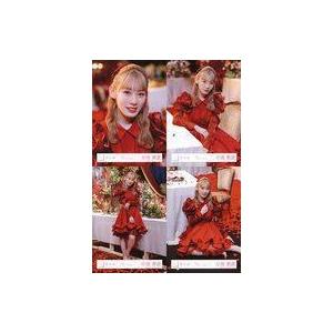 乃木坂46 中西アルノ 公式生写真 2024 April-III スペシャル衣装40 SR