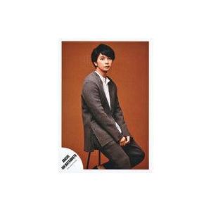 嵐 ファンクラブ会報 89/ 20年に感謝、そしてこれからも。 : アレイズ