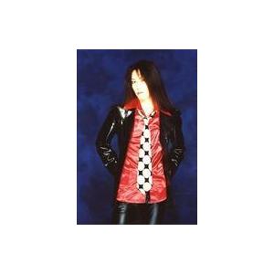 USED品/中古品) チャゲ＆飛鳥 ファンクラブ会報 博多っこ 1986.7 No.28