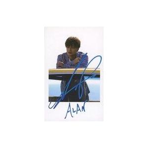 中古コレクションカード(男性) GENERATIONS from EXILE TRIBE/白濱亜嵐/...