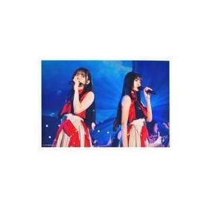 中古生写真(乃木坂46) No.209：齋藤飛鳥・遠藤さくら/CHOOSE 5 PHOTOS!〜真夏...