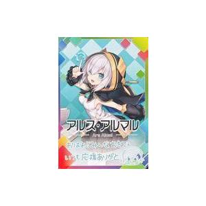 中古コレクションカード(女性) RG65[レギュラー(かるた)カード]：火将