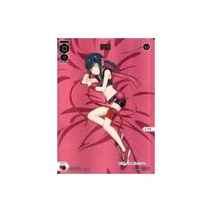 中古ウィクロス WXDi-P06-???[???]：遊月｜suruga-ya