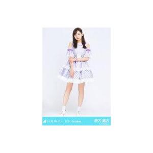 未開封] King&Prince SWEET GARDEN アクリルスタンド 6人セット