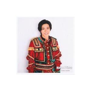 未開封] King&Prince fest アクリルスタンド 5人セット キンプリ