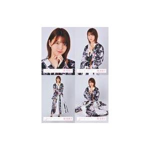中古生写真(坂道シリーズ) 櫻坂46/遠藤理子/上半身/櫻坂46ランダム生
