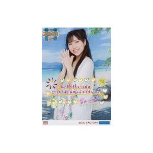 中古生写真(ハロプロ) 117：ハロプロ研修生/窪田七海/「Hello! Project 2021 ...