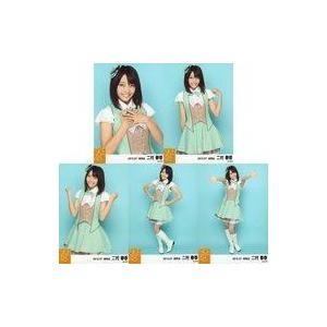 中古生写真(AKB48・SKE48) ◇二村春香/SKE48 2012年7月度 個別生写真「SKE専...