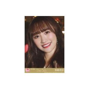 中古生写真(女性) 3：イコールラブ(=LOVE)/音嶋莉沙/CD「The 5th(初回仕様限定盤T...