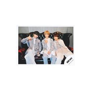 TOMORROW X TOGETHER TXT 2022 Season's Greetings シーグリ【F3886