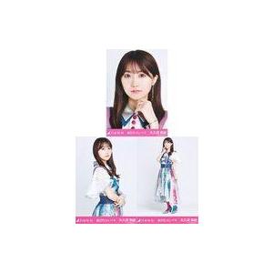 中古生写真(坂道シリーズ) 6：日向坂46/山口陽世/CD「Kind of love