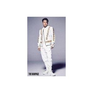 中古コレクションカード(男性) THE RAMPAGE from EXILE TRIBE/RIKU/...