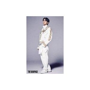 中古コレクションカード(男性) THE RAMPAGE from EXILE TRIBE/吉野北人/...