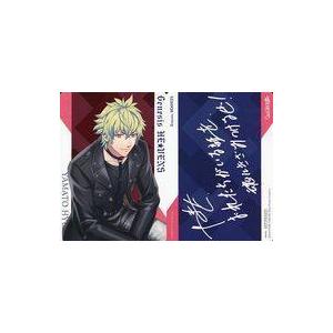中古アニメ系トレカ PR180[プロモーションカード]：日向 大和/[QUARTET HE★VENS...