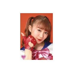 中古生写真(女性) 9424：私立恵比寿中学/星名美怜/King Of Gakugeeeekaiえび...