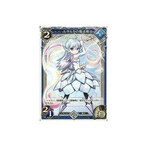 中古アニメ系トレカ No.BS03-001333...の商品画像